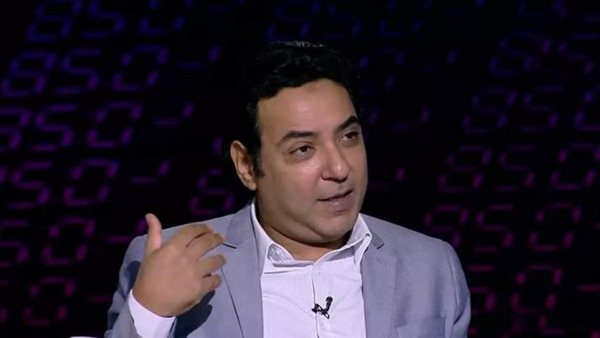 ياسر الطوبجي