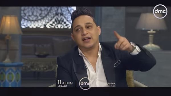 رضا البحراوي