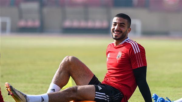 محمد عبد المنعم 