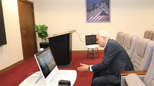 وزير التعليم