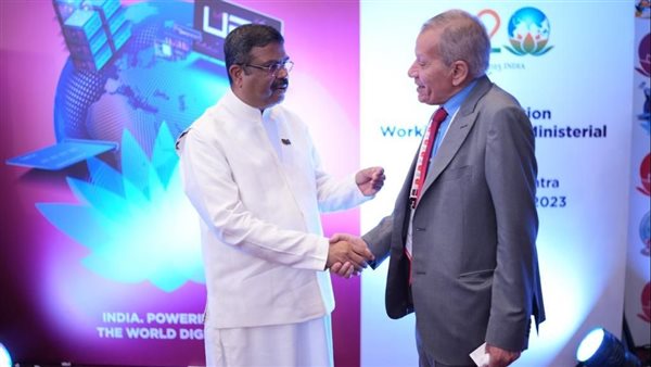 نائب وزير التعليم