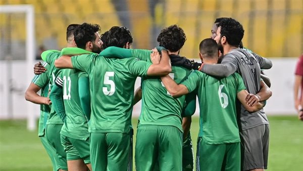 فريق الاتحاد السكندري