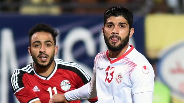 كهربا وفرجاني ساسي