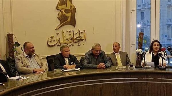 التيار الليبالي الحر