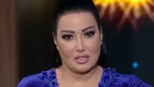 سمية الخشاب 