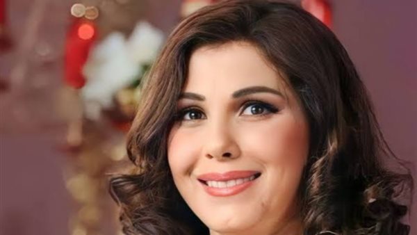 ماجدة الرومي _ أرشيفية