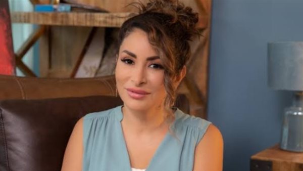 ديما بياعه _ أرشيفية