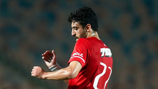 طاهر محمد طاهر 