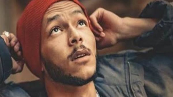 ويجز _ أرشيفية