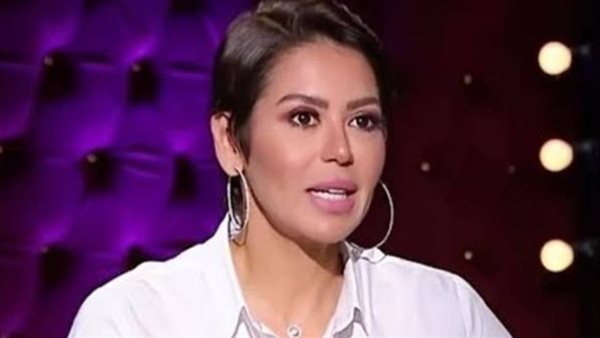 لقاء الخميسي