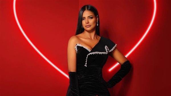 مروة الأزلي