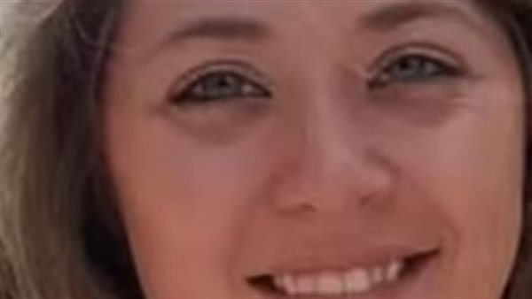 رضيع يبلغ عامين يقتل