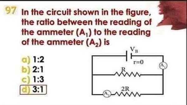 مراجعة فيزياء لغات