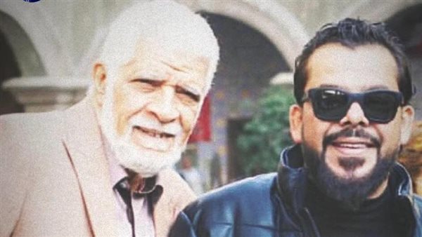 منذر رياحنة لطارق