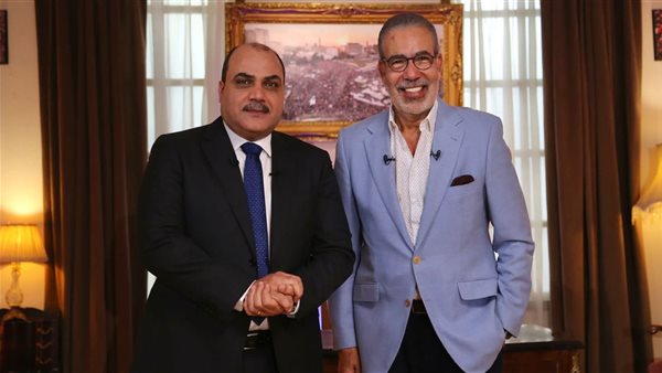 مدحت العدل - محمد