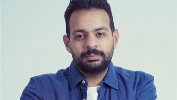 محمد صلاح _ أرشيفية