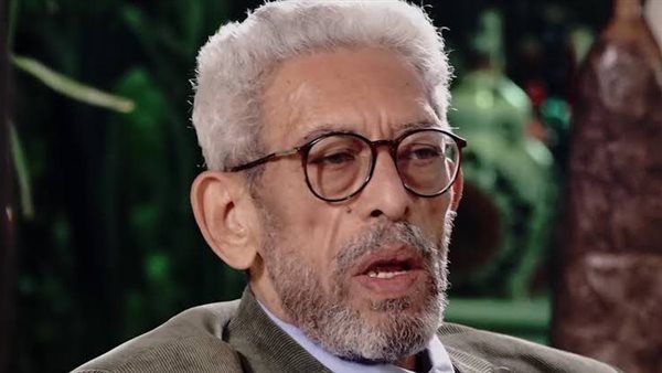 داوود عبد السيد