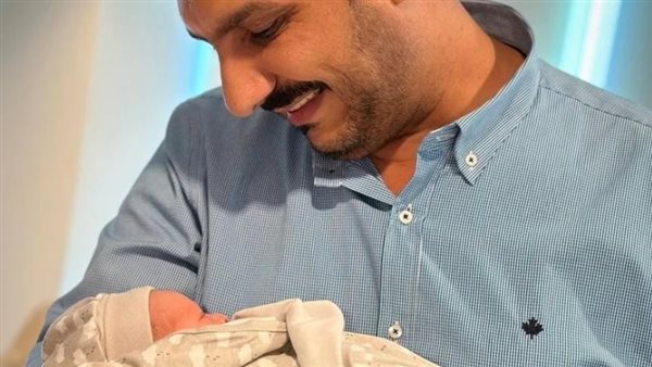 زوج ديانا كرزون ونجلها