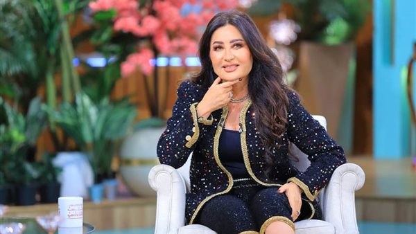 لطيفة _ أرشيفية