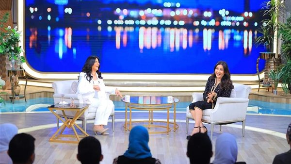 لطيفة _ أرشيفية