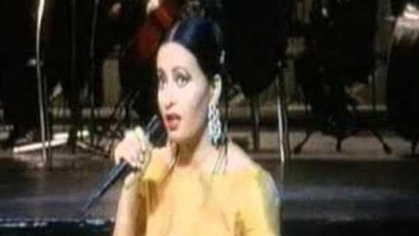 لطيفة _ أرشيفية