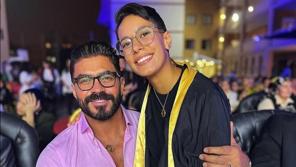 خالد سليم - نور