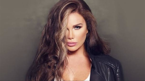 نيكول سابا _ أرشيفية