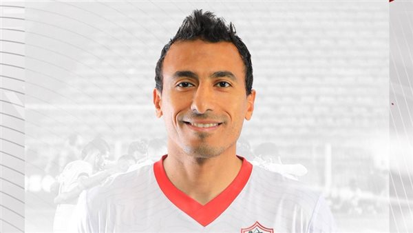 محمد عبد الشافي 