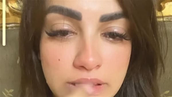 مراسلة قناة DMC