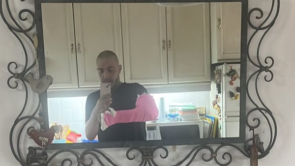 أبيوسف _ أرشيفية