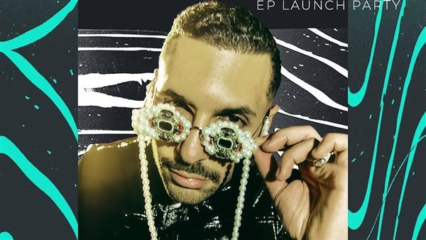 حسن أبو الروس