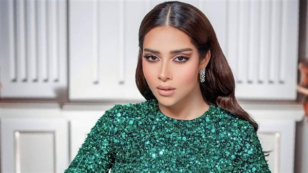 بلقيس _ أرشيفية