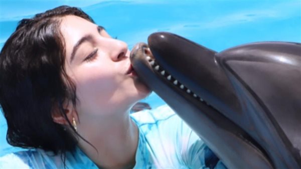 مايان السيد