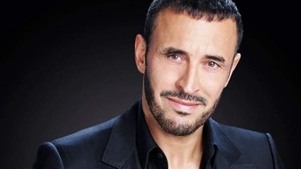 كاظم الساهر