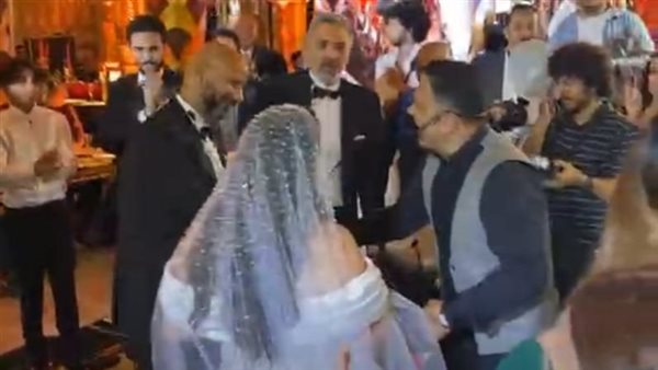 فتحي عبد الوهاب -