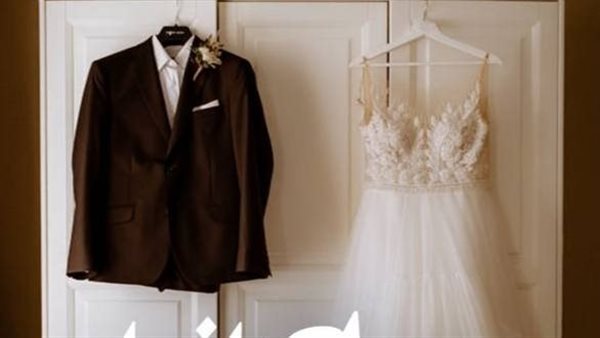 فيلم ساحر النساء