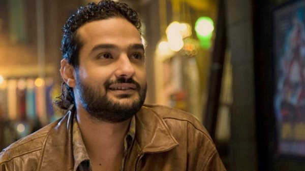 أحمد قنديل _ أرشيفية