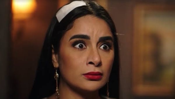 جوري بكر _ أرشيفية