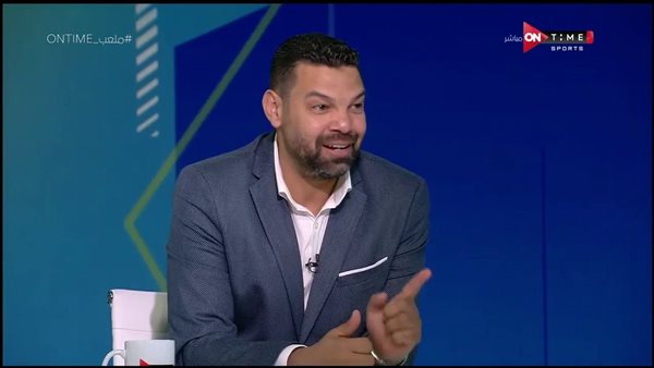 عبد الظاهر السقا