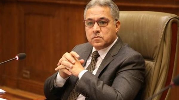 أحمد السجيني