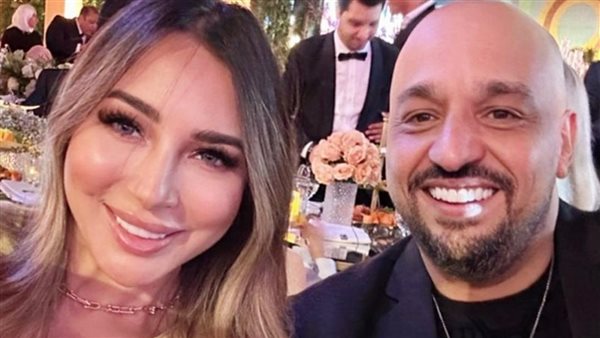 ساندي - توما