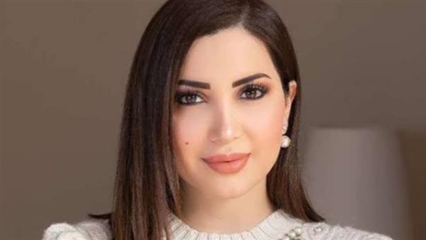 نسرين طافش _ أرشيفية