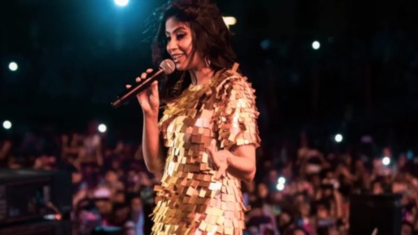 روبي _ أرشيفية