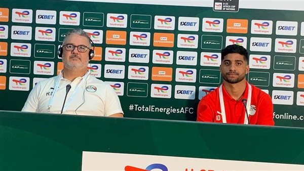 إبراهيم عادل 