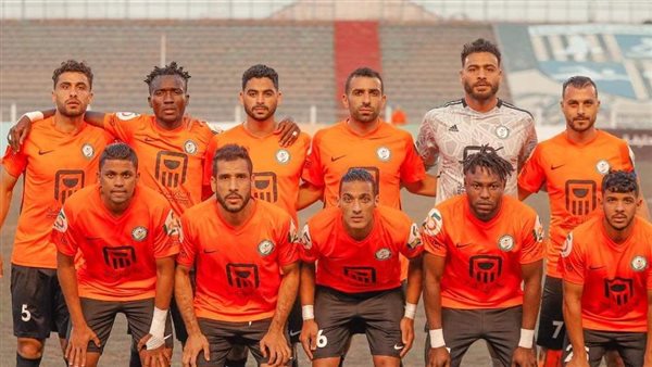 فريق البنك الأهلي