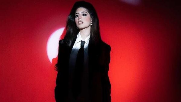 مايان السيد