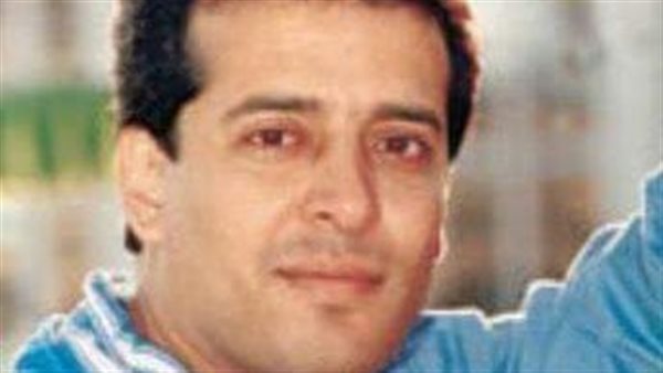 علاء عبد الخالق 