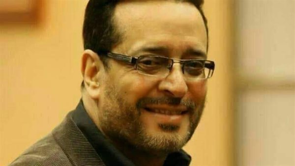 علاء عبد الخالق 