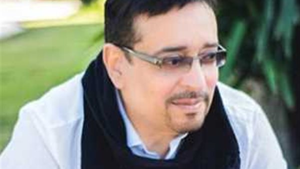 علاء عبد الخالق 