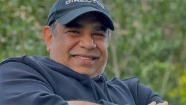 إيهاب أبو زيد